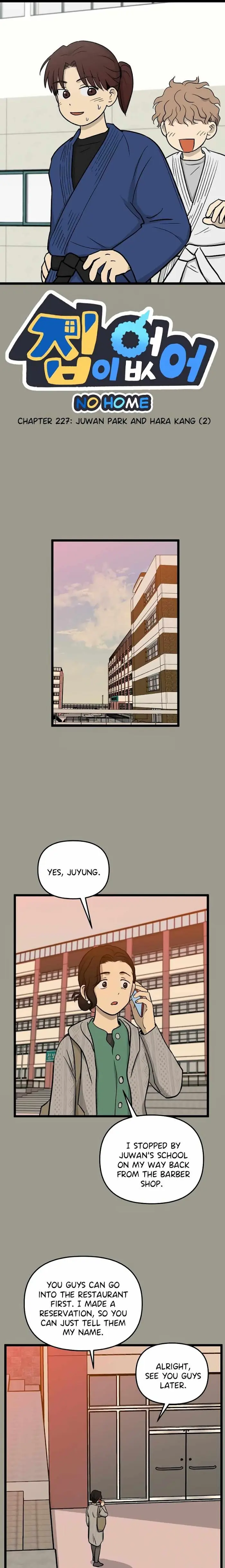 No Home Chapter 227 image 02_optimized
